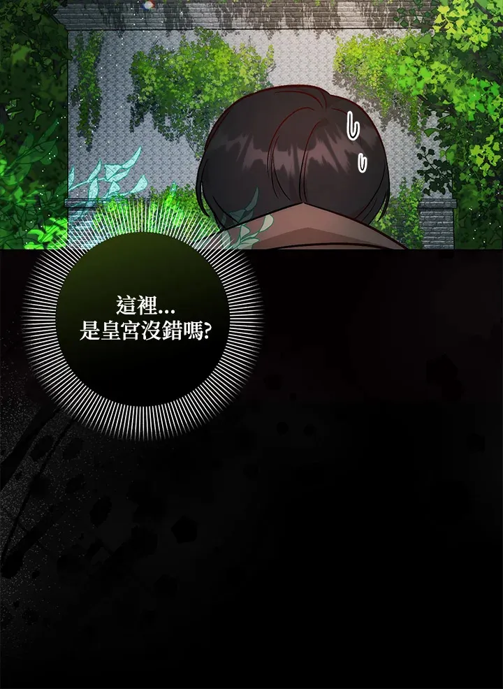 第29话 第71页