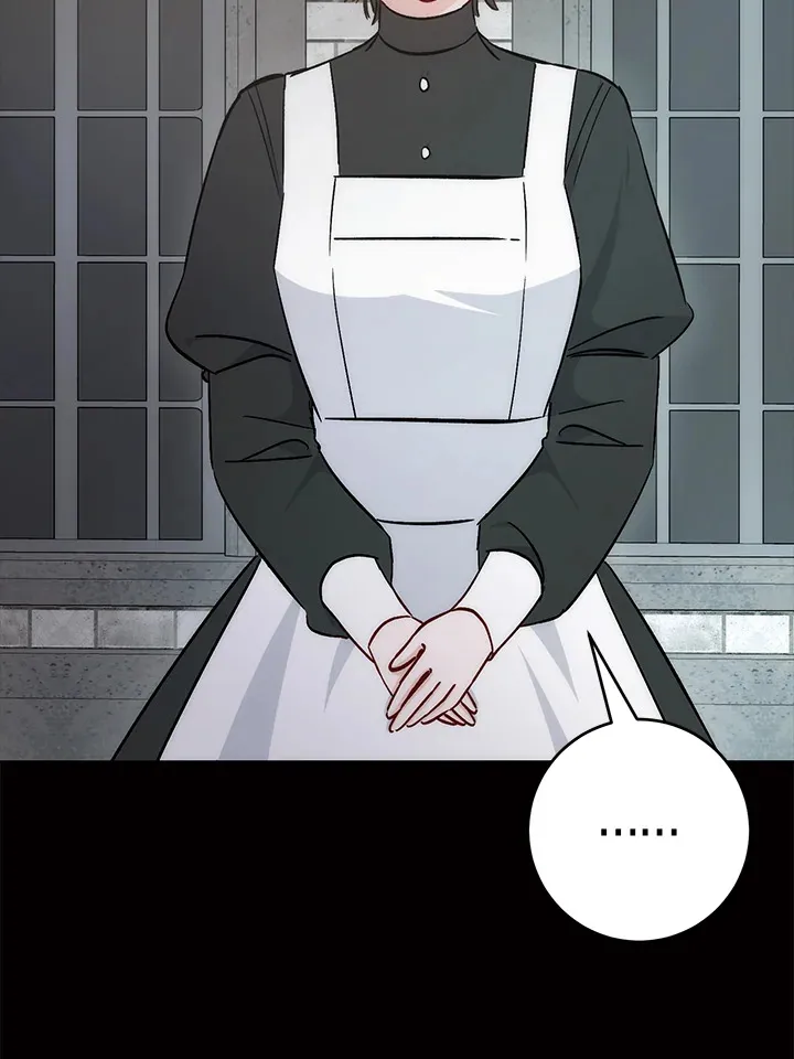 第29话 第76页