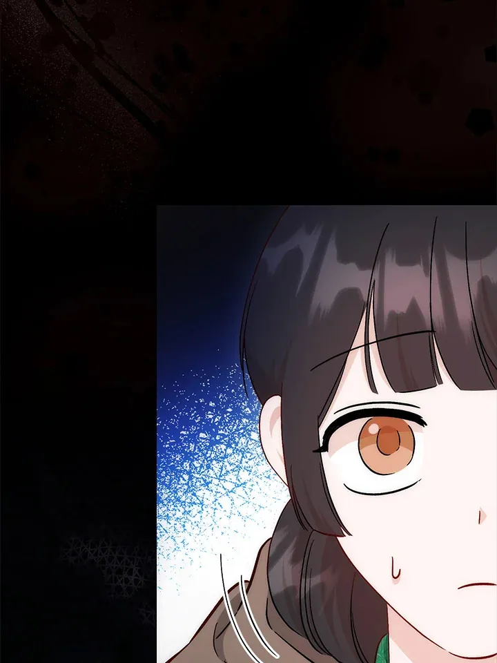 第29话 第82页