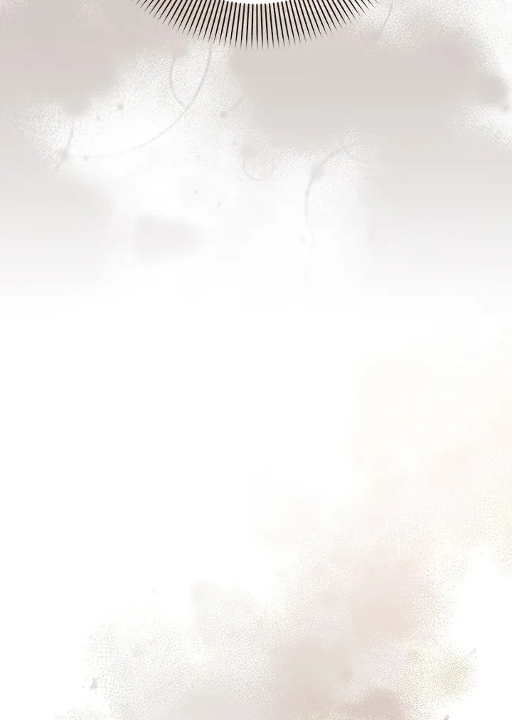 第30话 第30页