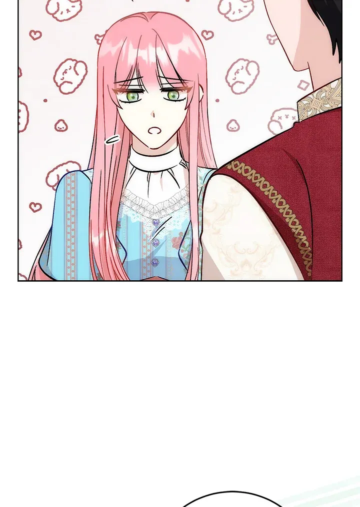 第30话 第33页