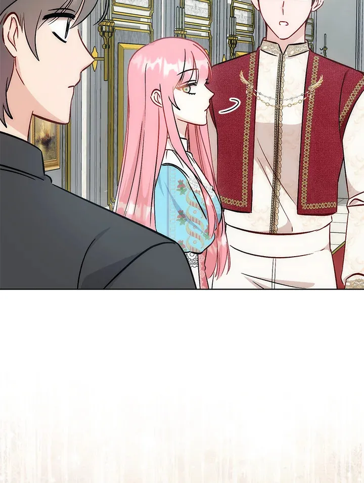 第30话 第44页