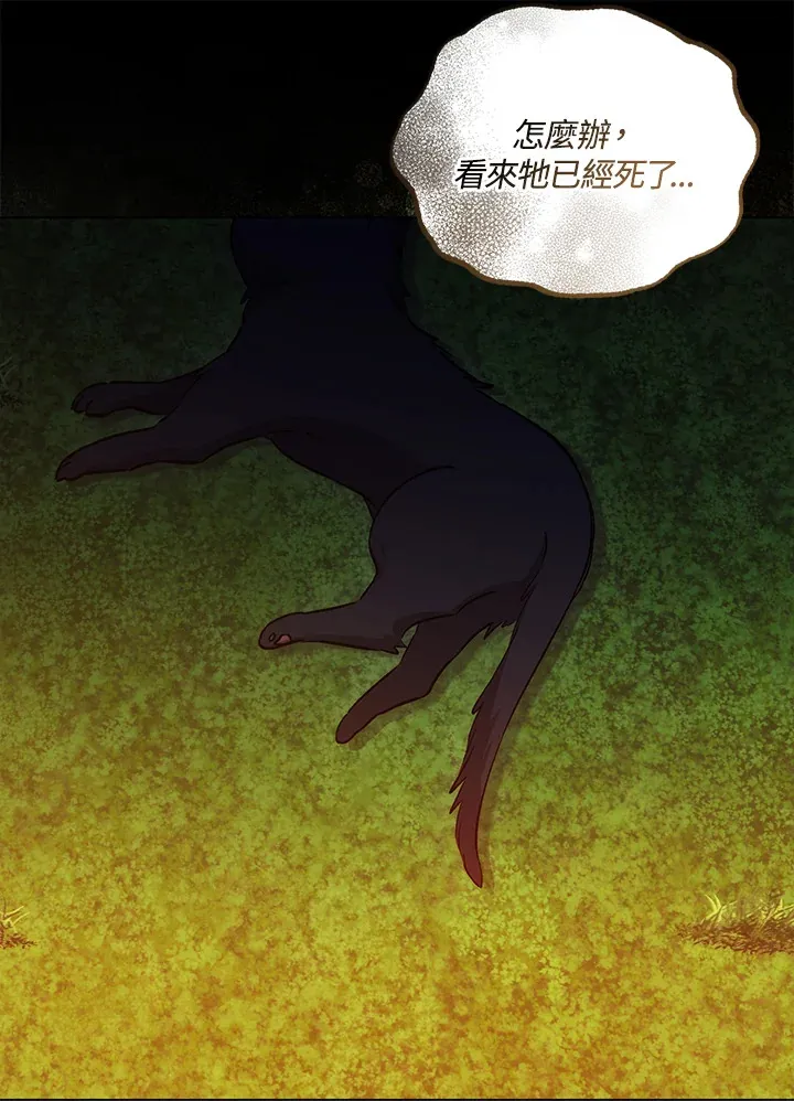 第31话 第30页
