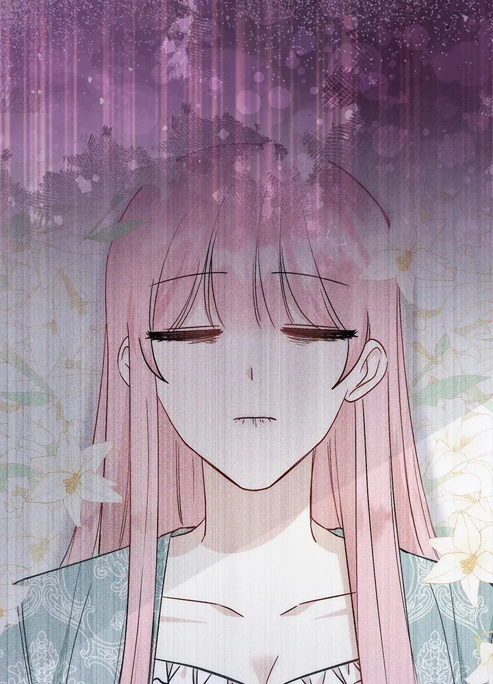 第31话 第39页