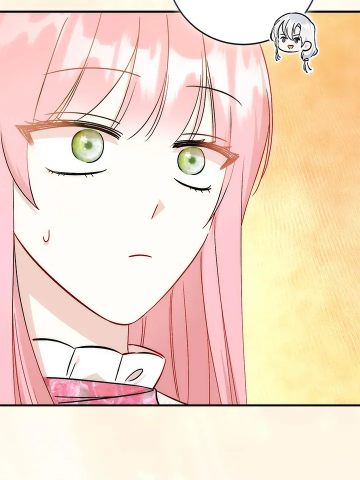 第31话 第55页