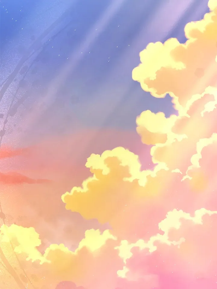 第31话 第57页