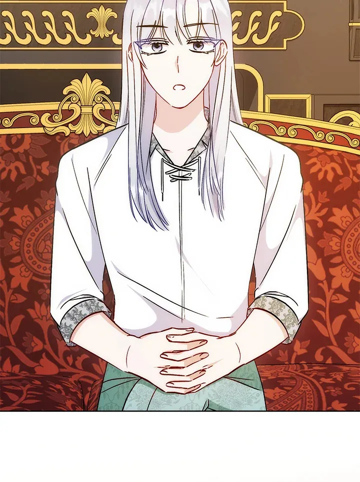 第31话 第60页