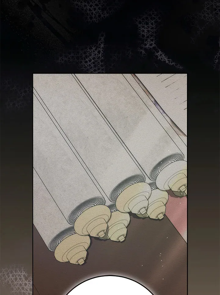第31话 第68页