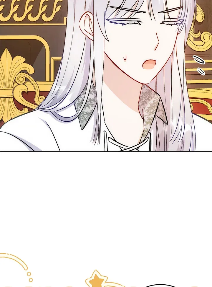 第31话 第91页