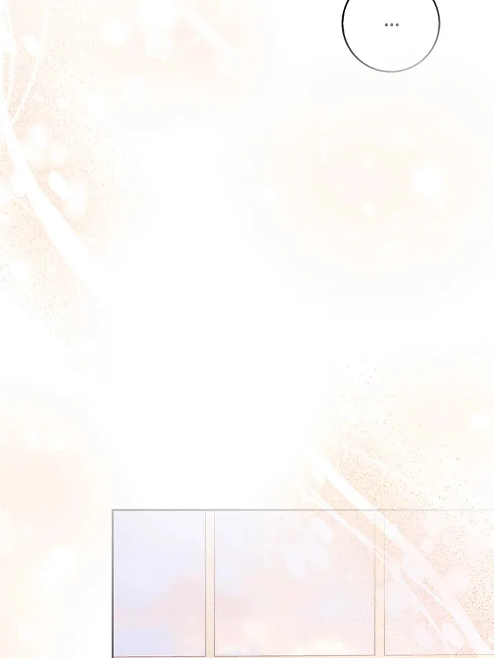 第33话 第54页