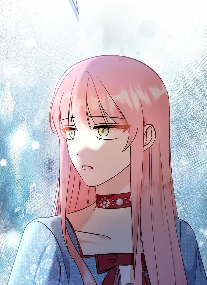 第33话 第103页
