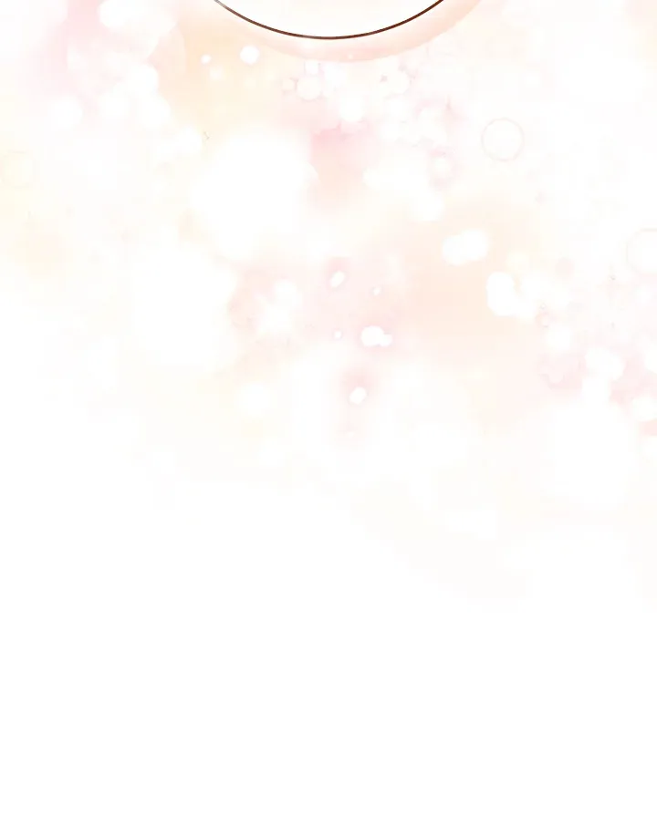 第33话 第116页