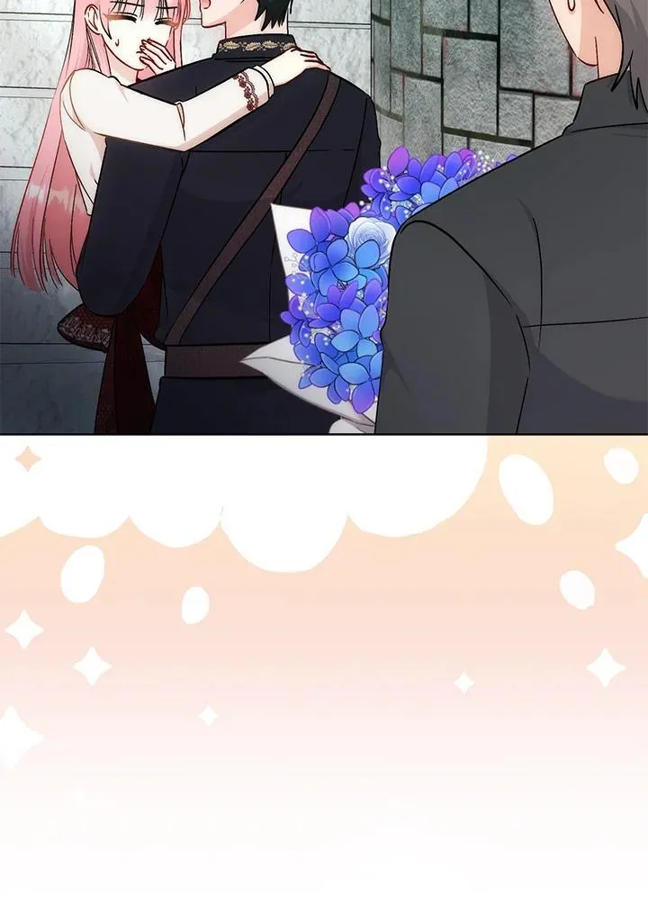 第34话 第14页
