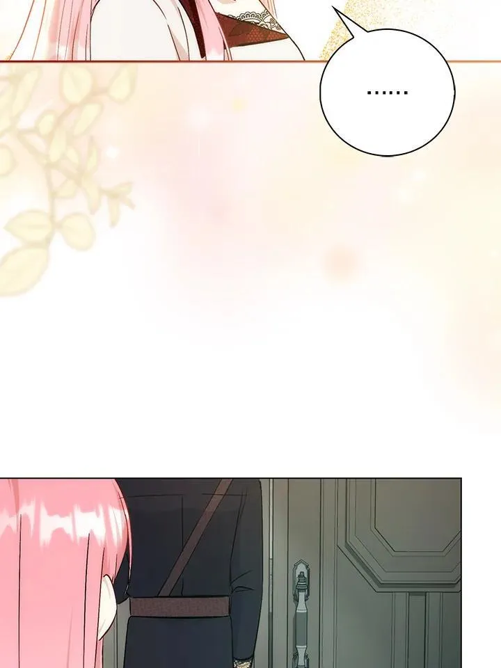 第34话 第40页