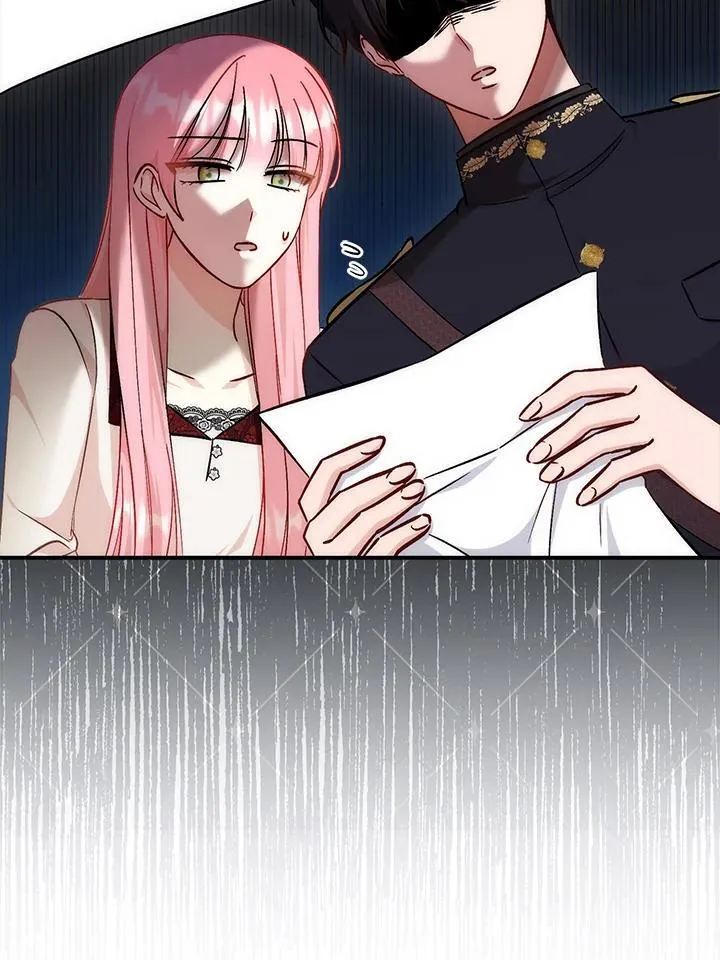 第34话 第45页