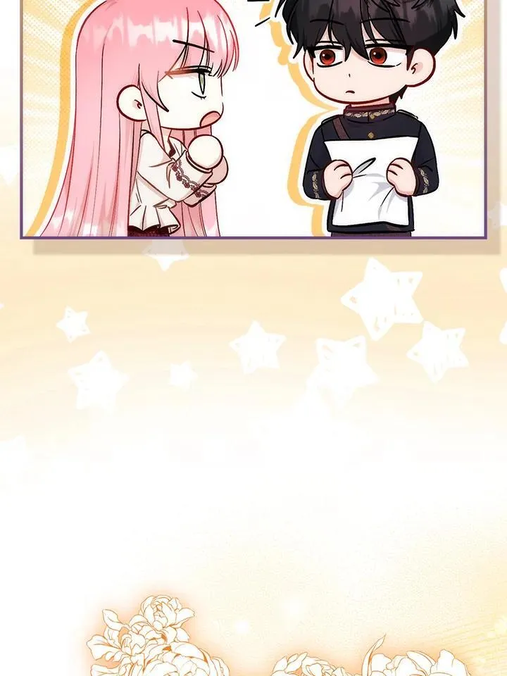 第34话 第48页