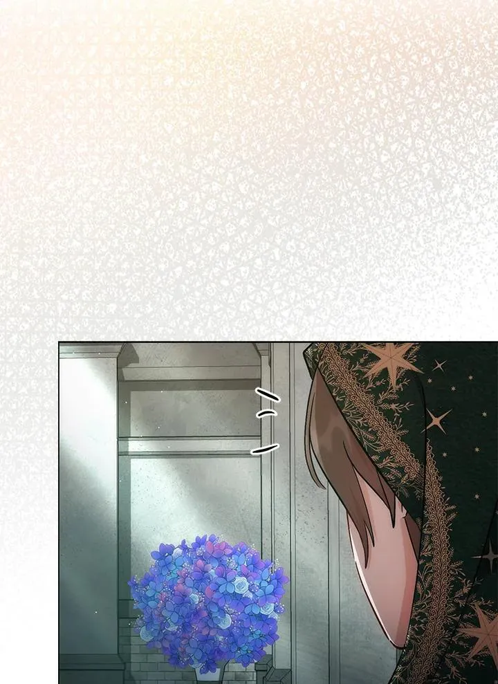 第34话 第59页