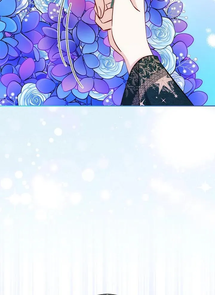 第34话 第61页