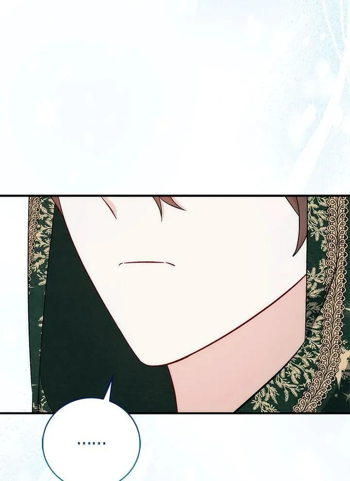 第34话 第65页
