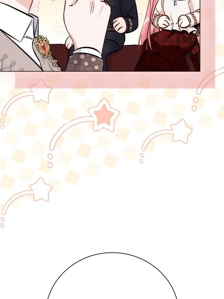 第34话 第76页