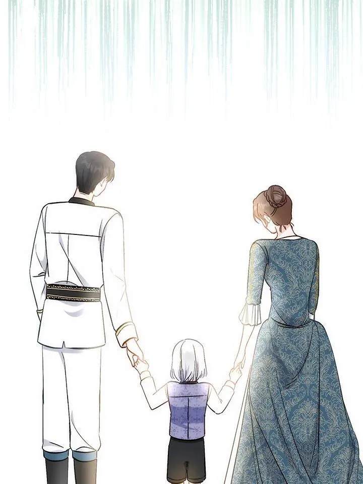 第34话 第102页