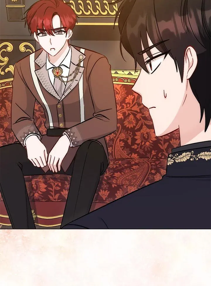 第35话 第11页