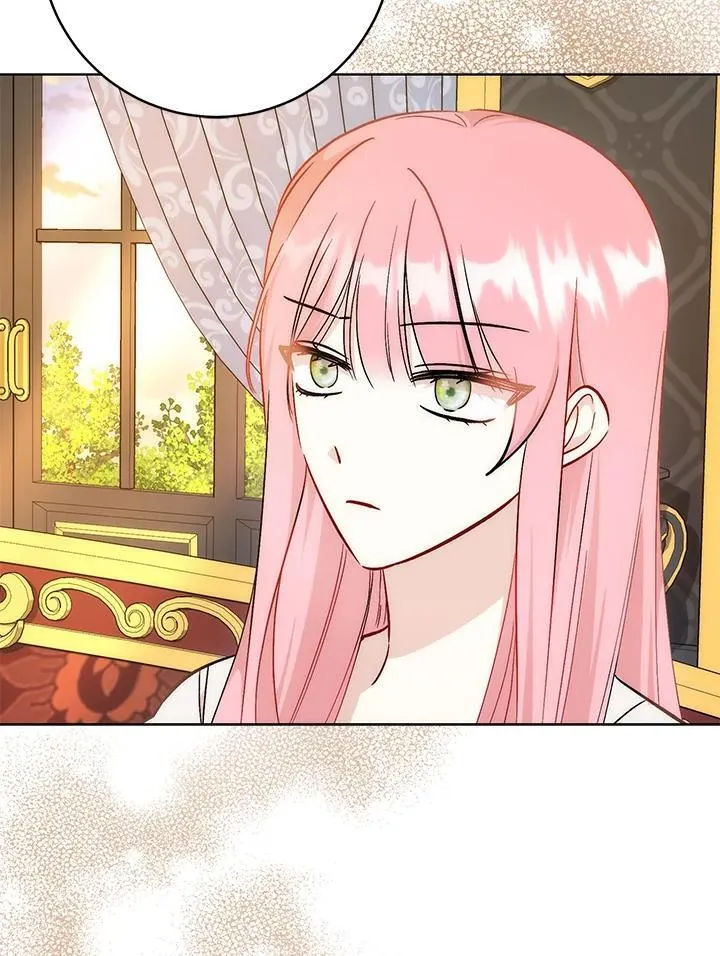 第35话 第17页