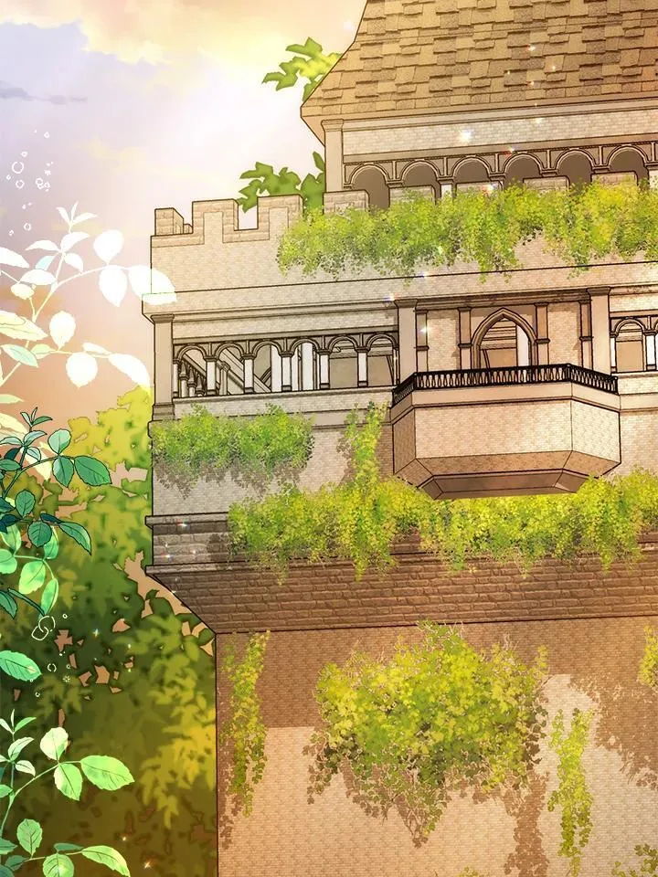 第35话 第33页