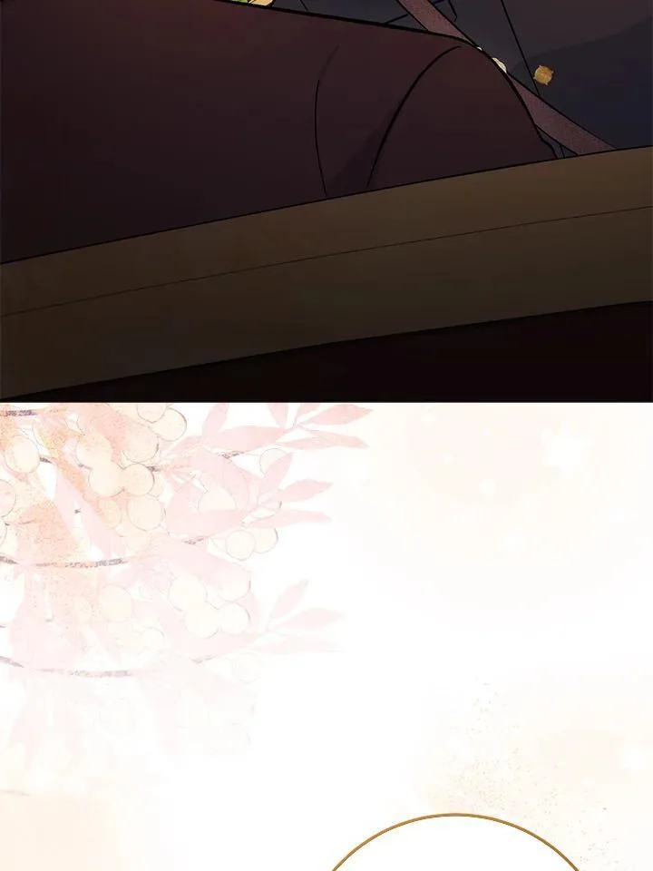 第35话 第36页