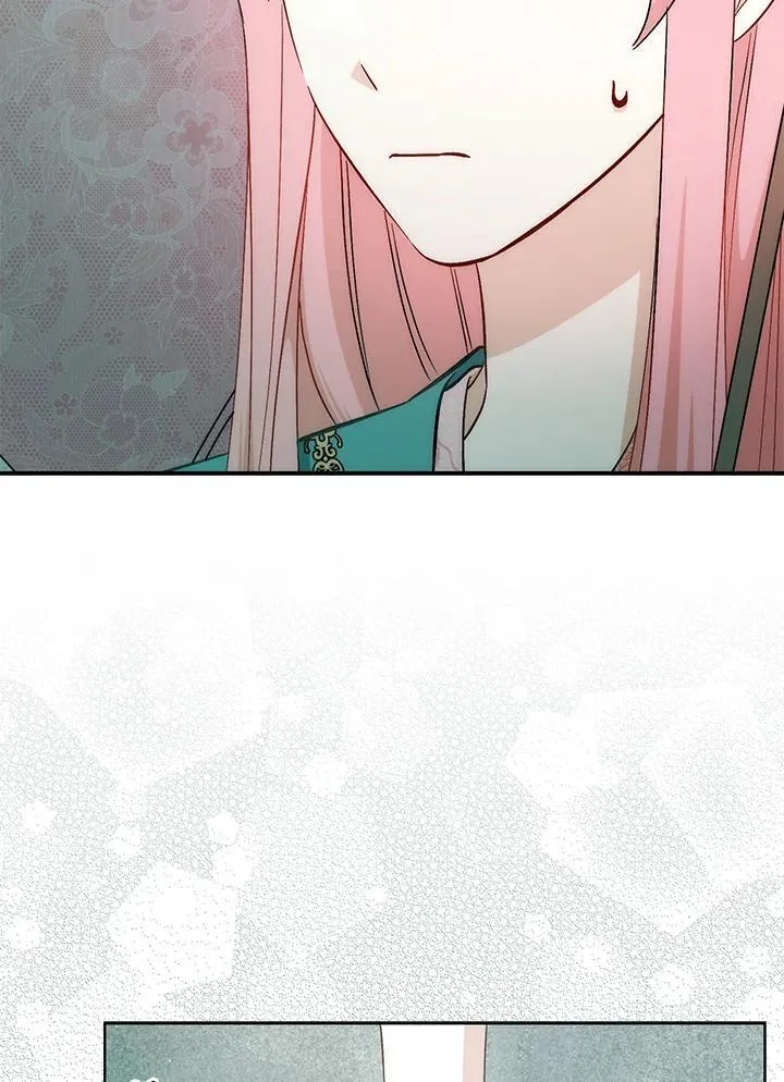 第35话 第72页