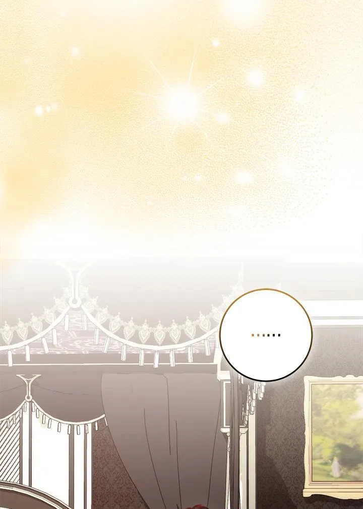 第35话 第102页