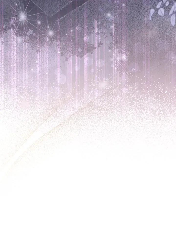 第36话 第12页