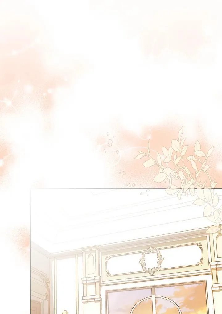 第36话 第39页