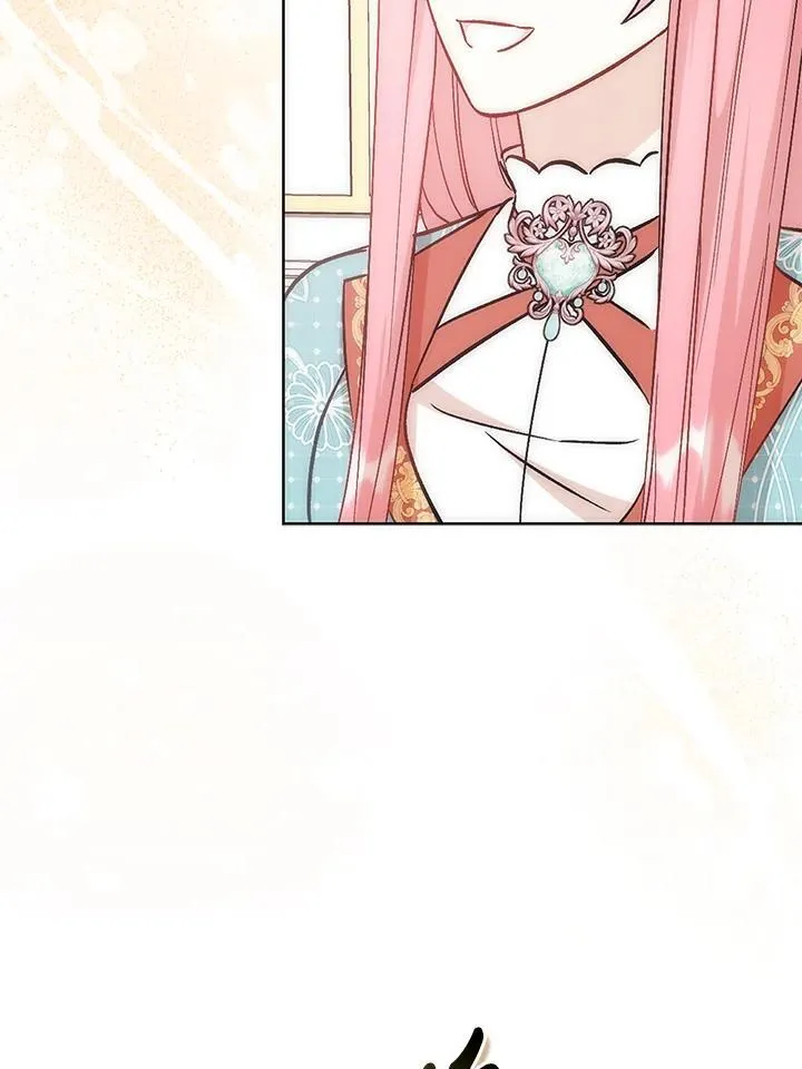 第36话 第66页