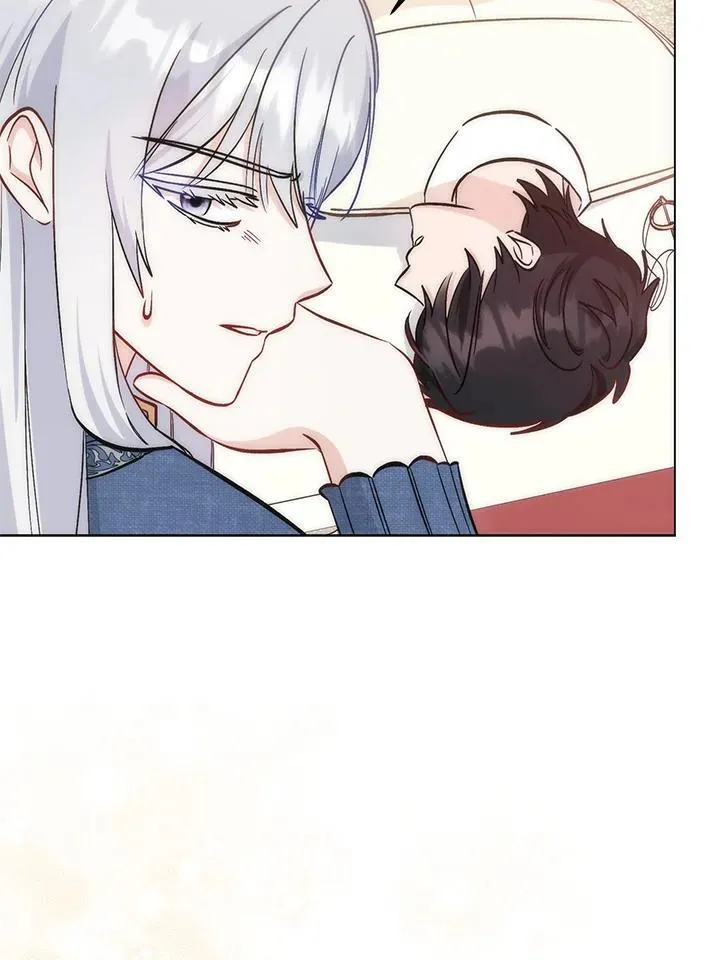 第36话 第70页
