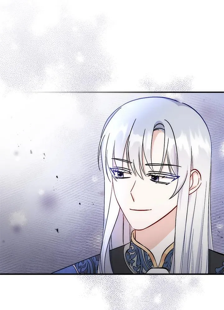 第36话 第82页
