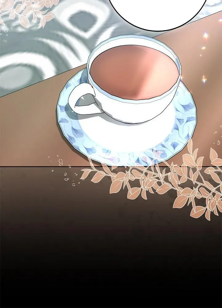 第36话 第85页