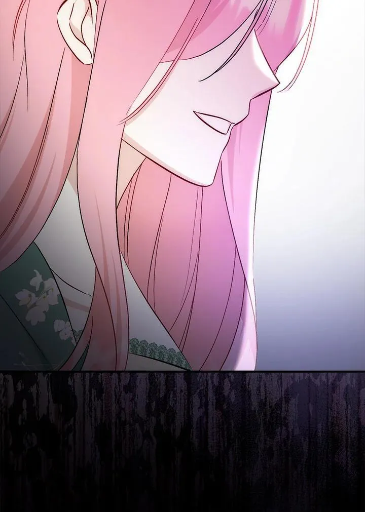 第36话 第96页