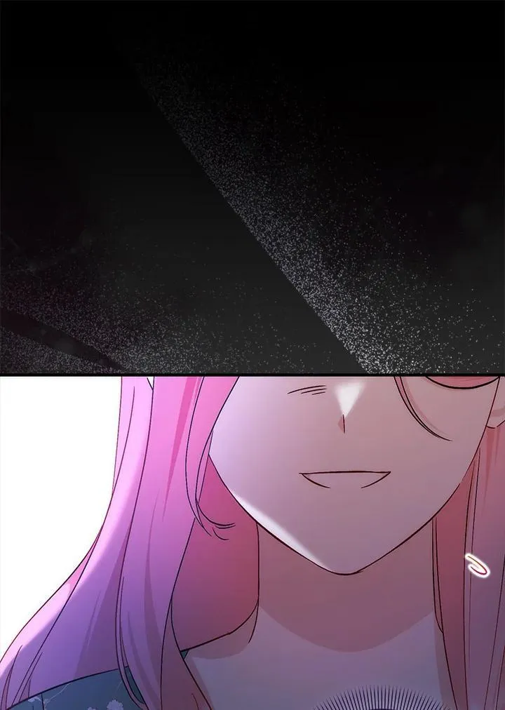 第36话 第100页
