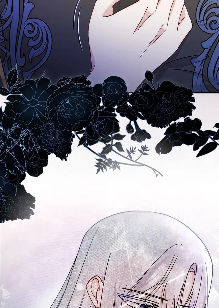 第36话 第104页