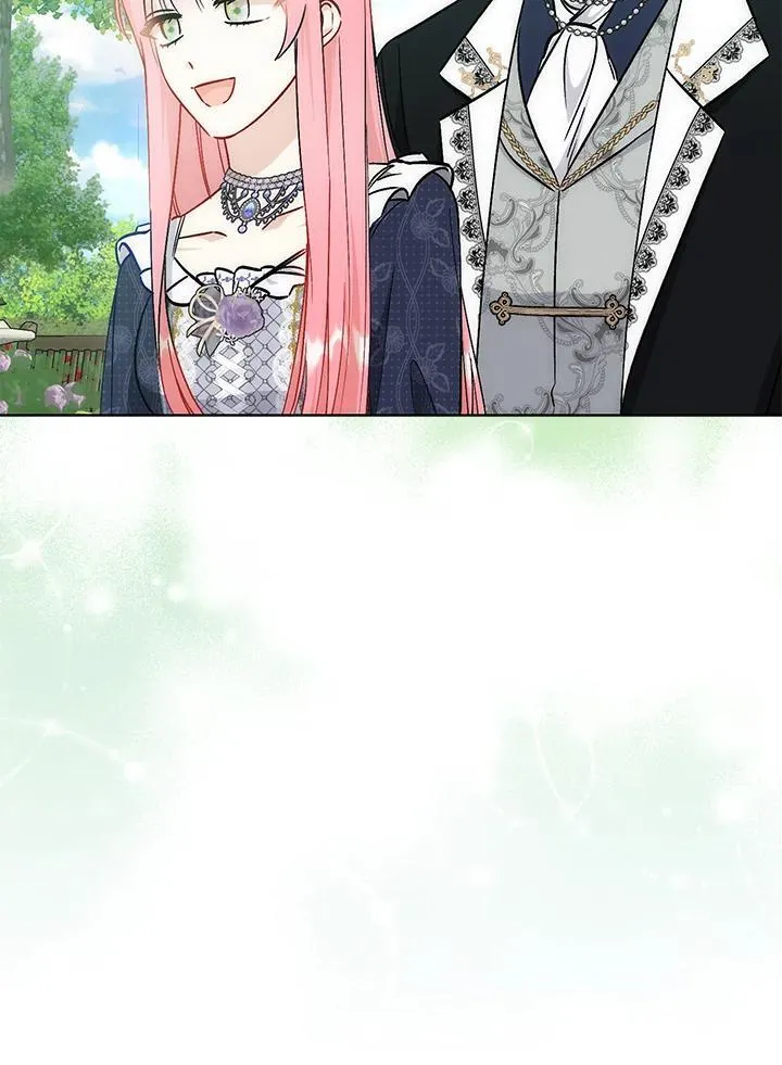 第37话 第42页