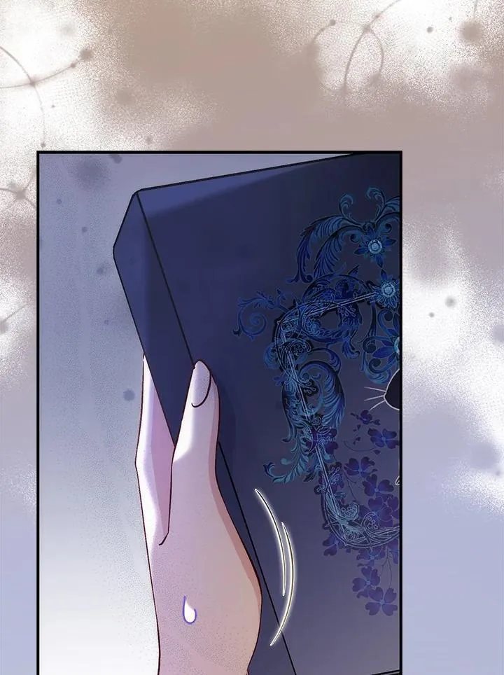第37话 第97页