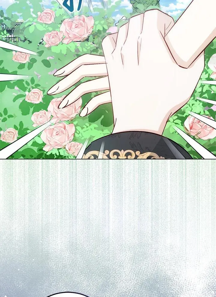 第38话 第6页