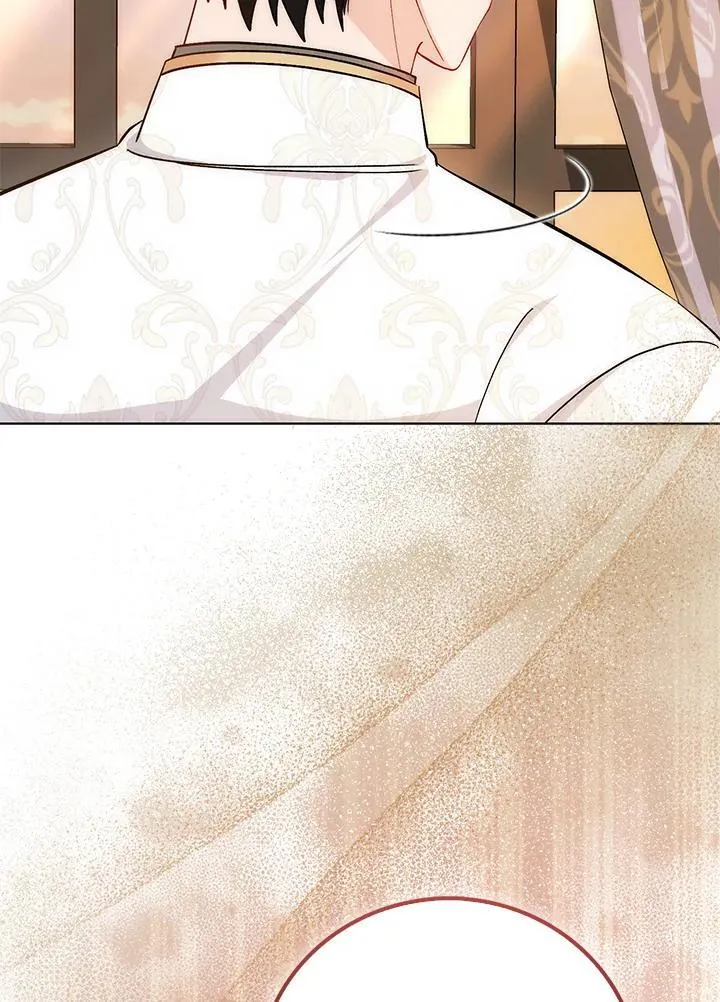 第39话 第6页