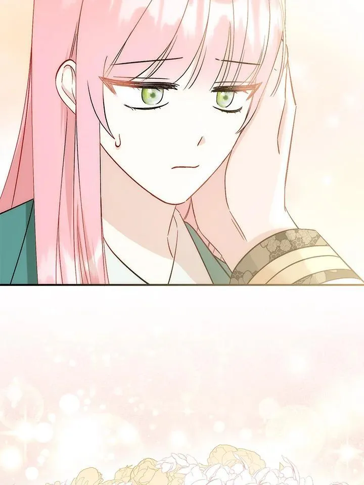 第39话 第25页