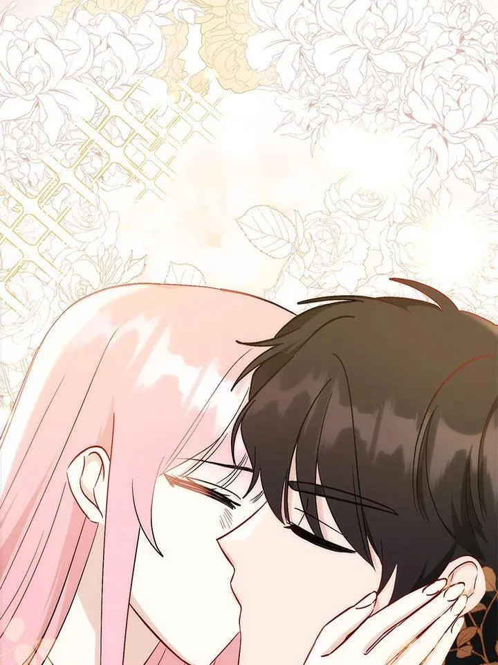 第39话 第26页