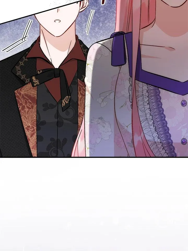 第39话 第46页