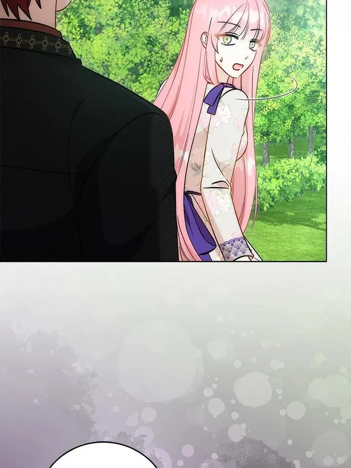 第39话 第50页