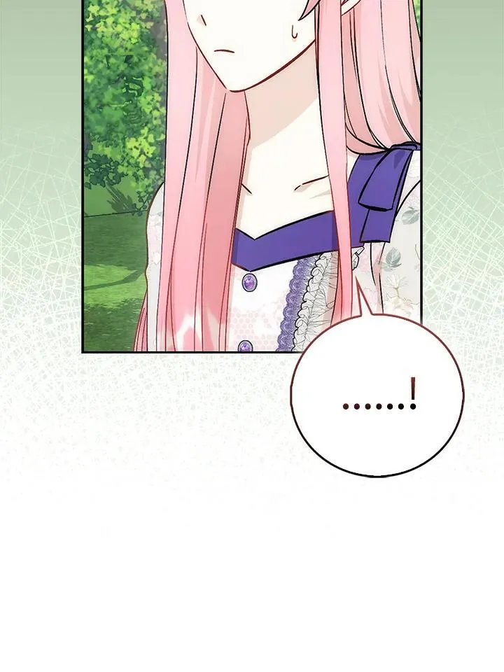 第39话 第59页