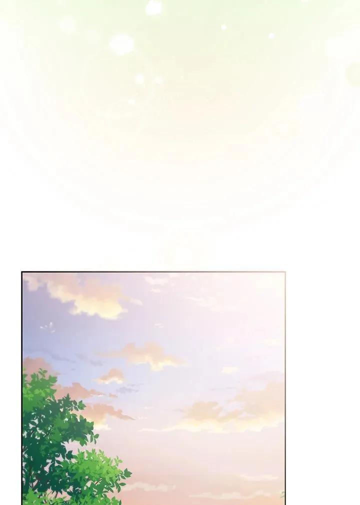第39话 第83页